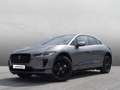 Jaguar I-Pace EV400 S Grau - thumbnail 1