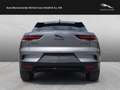 Jaguar I-Pace EV400 S Grau - thumbnail 7