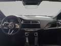 Jaguar I-Pace EV400 S Grau - thumbnail 4