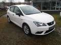 SEAT Ibiza 1.2 TSI Reference Weiß - thumbnail 2