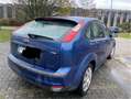 Ford Focus PRİX FİXE , GSM : 0489349942 - thumbnail 5