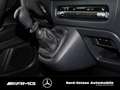 Mercedes-Benz Vito 116 NEUES MODELL AHK KAMERA NAVI MBUX Bianco - thumbnail 9