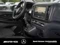 Mercedes-Benz Vito 116 NEUES MODELL AHK KAMERA NAVI MBUX Bianco - thumbnail 7