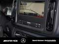 Mercedes-Benz Vito 116 NEUES MODELL AHK KAMERA NAVI MBUX Bianco - thumbnail 8