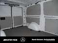 Mercedes-Benz Vito 116 NEUES MODELL AHK KAMERA NAVI MBUX Bianco - thumbnail 11