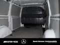 Mercedes-Benz Vito 116 NEUES MODELL AHK KAMERA NAVI MBUX Bianco - thumbnail 12
