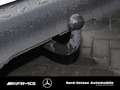Mercedes-Benz Vito 116 NEUES MODELL AHK KAMERA NAVI MBUX Bianco - thumbnail 13