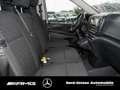 Mercedes-Benz Vito 116 NEUES MODELL AHK KAMERA NAVI MBUX Bianco - thumbnail 10