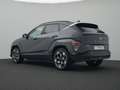 Hyundai KONA Electric Premium 65.4 kWh ECO Volledig Elektrisch Grijs - thumbnail 10