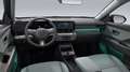 Hyundai KONA Electric Premium 65.4 kWh ECO Volledig Elektrisch Grijs - thumbnail 5