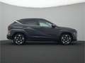 Hyundai KONA Electric Premium 65.4 kWh ECO Volledig Elektrisch Grijs - thumbnail 14