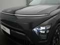 Hyundai KONA Electric Premium 65.4 kWh ECO Volledig Elektrisch Grijs - thumbnail 29