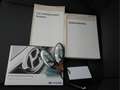 Hyundai KONA Electric Premium 65.4 kWh ECO Volledig Elektrisch Grijs - thumbnail 30