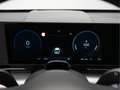 Hyundai KONA Electric Premium 65.4 kWh ECO Volledig Elektrisch Grijs - thumbnail 17