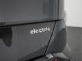 Hyundai KONA Electric Premium 65.4 kWh ECO Volledig Elektrisch Grijs - thumbnail 27