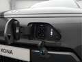 Hyundai KONA Electric Premium 65.4 kWh ECO Volledig Elektrisch Grijs - thumbnail 26