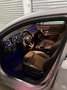 Mercedes-Benz A 180 A 180 d Sport automatic Ambient Light Gris - thumbnail 4