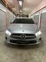 Mercedes-Benz A 180 A 180 d Sport automatic Ambient Light Gris - thumbnail 1