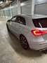 Mercedes-Benz A 180 A 180 d Sport automatic Ambient Light Gris - thumbnail 6