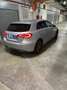Mercedes-Benz A 180 A 180 d Sport automatic Ambient Light Gris - thumbnail 3