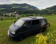 Volkswagen T4 Kombi 3-0-0 Syncro Ds. - thumbnail 6