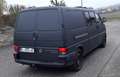 Volkswagen T4 Kombi 3-0-0 Syncro Ds. - thumbnail 4