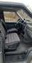 Volkswagen T4 Kombi 3-0-0 Syncro Ds. - thumbnail 2