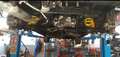 Volkswagen T4 Kombi 3-0-0 Syncro Ds. - thumbnail 5