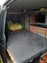 Volkswagen T4 Kombi 3-0-0 Syncro Ds. - thumbnail 11