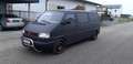 Volkswagen T4 Kombi 3-0-0 Syncro Ds. - thumbnail 2