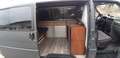 Volkswagen T4 Kombi 3-0-0 Syncro Ds. - thumbnail 9