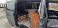 Volkswagen T4 Kombi 3-0-0 Syncro Ds. - thumbnail 3