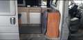 Volkswagen T4 Kombi 3-0-0 Syncro Ds. - thumbnail 4