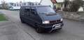 Volkswagen T4 Kombi 3-0-0 Syncro Ds. - thumbnail 1