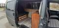Volkswagen T4 Kombi 3-0-0 Syncro Ds. - thumbnail 8