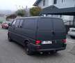Volkswagen T4 Kombi 3-0-0 Syncro Ds. - thumbnail 3
