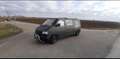 Volkswagen T4 Kombi 3-0-0 Syncro Ds. - thumbnail 1