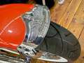 Harley-Davidson FLSTC Heritage Softail Classic Retro Fat Boy Evo Oranžová - thumbnail 17