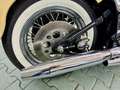 Harley-Davidson FLSTC Heritage Softail Classic Retro Fat Boy Evo Portocaliu - thumbnail 10