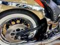 Harley-Davidson FLSTC Heritage Softail Classic Retro Fat Boy Evo Pomarańczowy - thumbnail 15