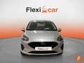 Ford Fiesta 1.1 Ti-VCT Trend Gris - thumbnail 2