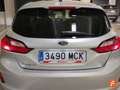 Ford Fiesta 1.1 Ti-VCT Trend Gris - thumbnail 10