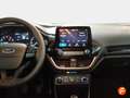 Ford Fiesta 1.1 Ti-VCT Trend Gris - thumbnail 15