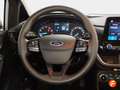 Ford Fiesta 1.1 Ti-VCT Trend Gris - thumbnail 17