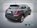Fiat 500X 1.3 MultiJet 95 CV Urban Gris - thumbnail 18