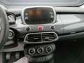 Fiat 500X 1.3 MultiJet 95 CV Urban Grigio - thumbnail 9