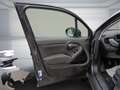 Fiat 500X 1.3 MultiJet 95 CV Urban Grigio - thumbnail 13
