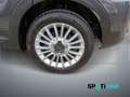 Fiat 500X 1.3 MultiJet 95 CV Urban Gris - thumbnail 20