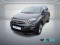 Fiat 500X 1.3 MultiJet 95 CV Urban Grigio - thumbnail 1