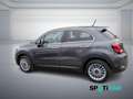 Fiat 500X 1.3 MultiJet 95 CV Urban Grigio - thumbnail 4
